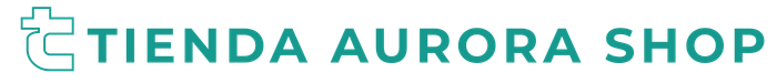 Tienda Aurora Shop